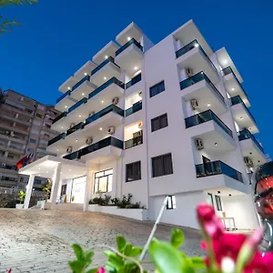 3* Hotel Kompleks Joni